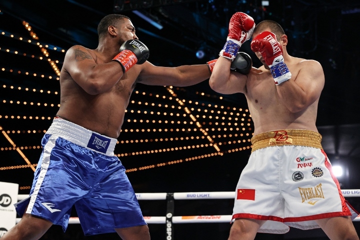 zhang-lewis-fight (2).jpg