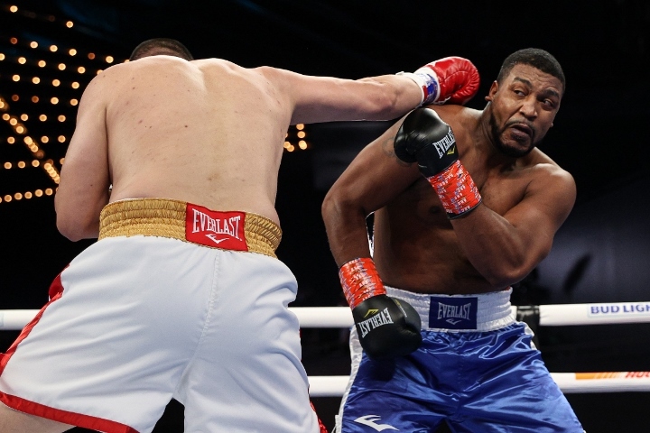 zhang-lewis-fight (4).jpg