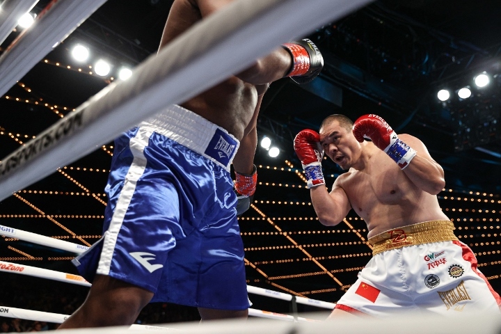 zhang-lewis-fight (5).jpg