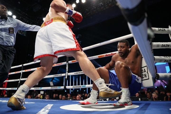 zhang-lewis-fight (8).jpg