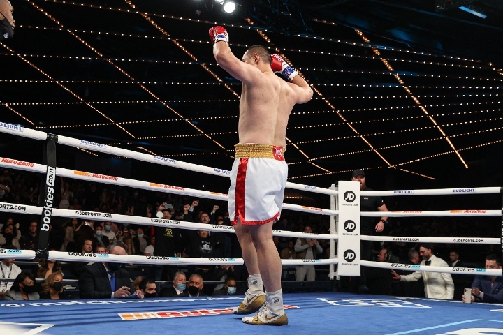 zhang-lewis-fight (11).jpg