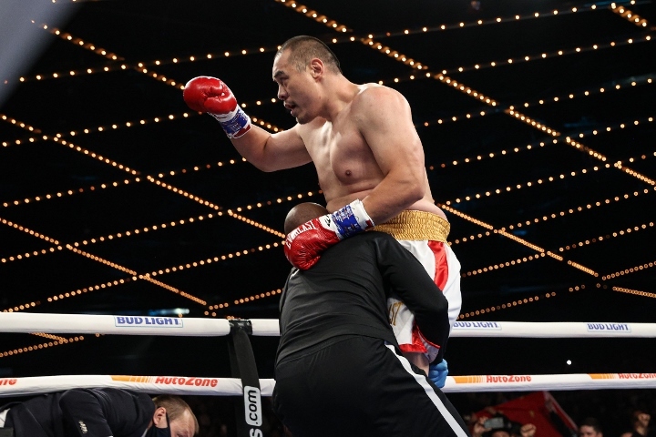zhang-lewis-fight (12).jpg