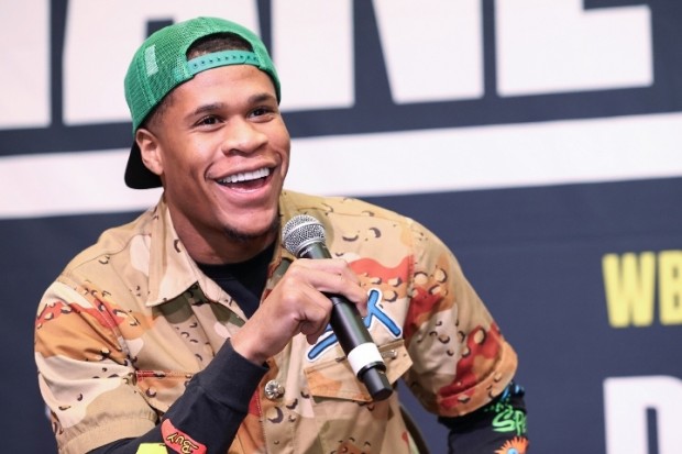 devin-haney (1)_1636139011_conew1.jpg