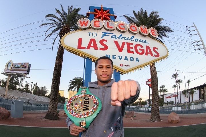 devin-haney (3)_1638334107.jpg