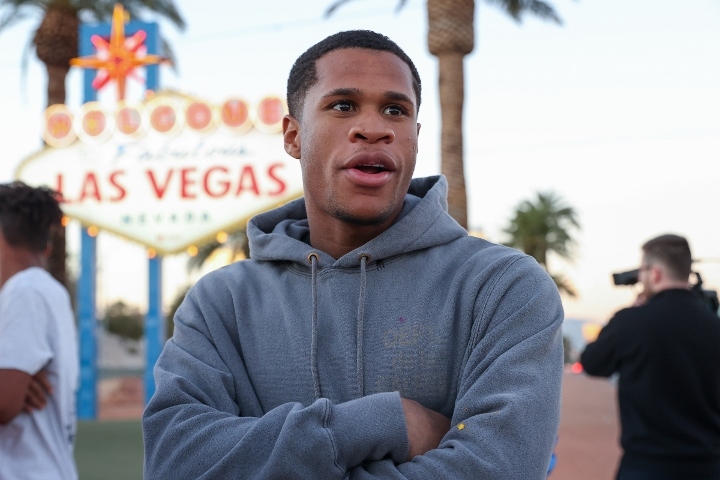 devin-haney_1638334107.jpg
