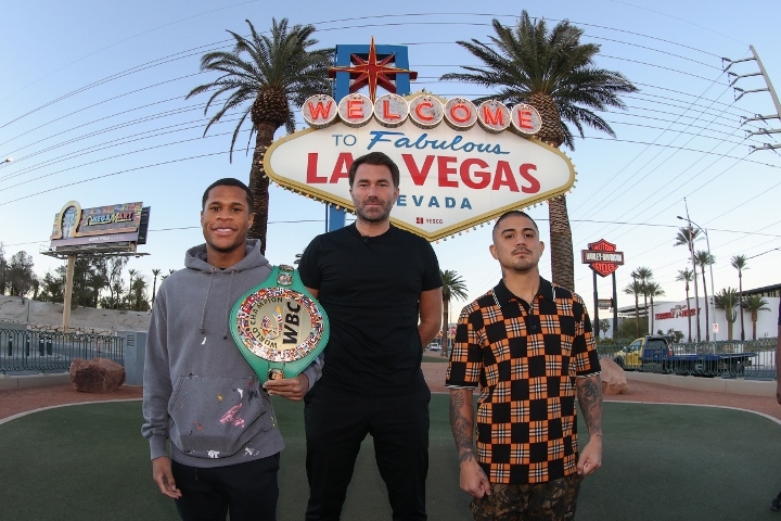 haney-diaz (3)_1638334108.jpg