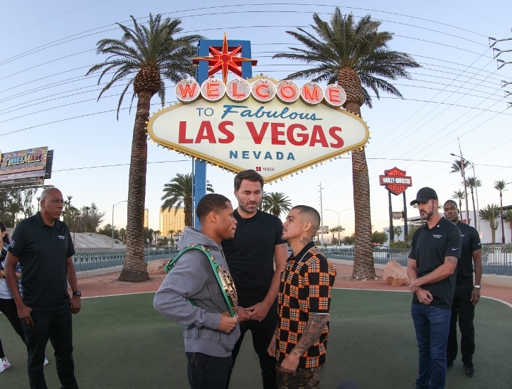 haney-diaz (5)_1638334108.jpg