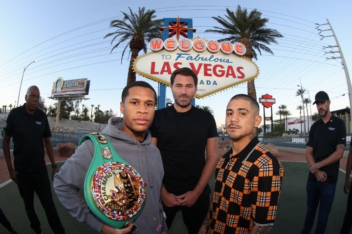 haney-diaz (6)_1638334108.jpg