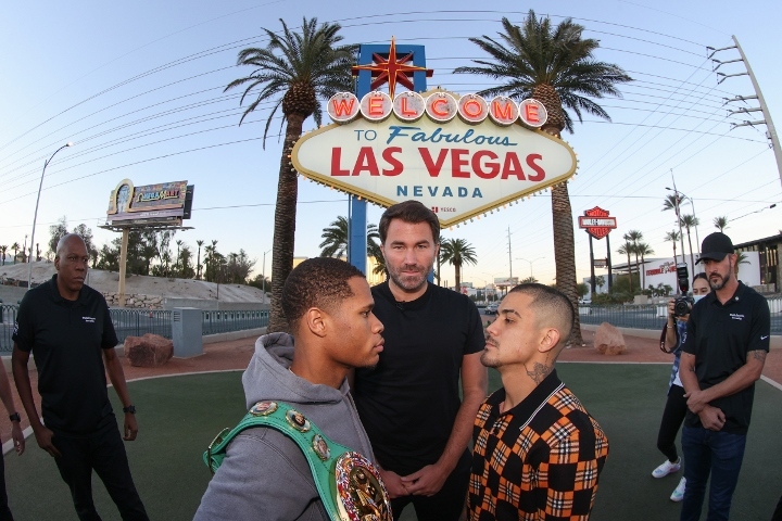 haney-diaz (7)_1638334108.jpg