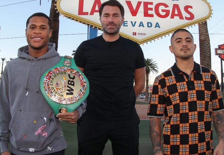 haney-diaz_1638334107.jpg