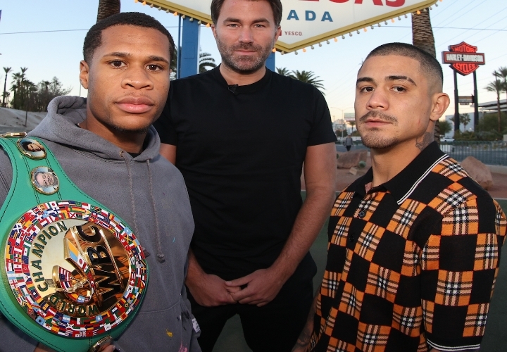 haney-diaz-2_1638334107.jpg