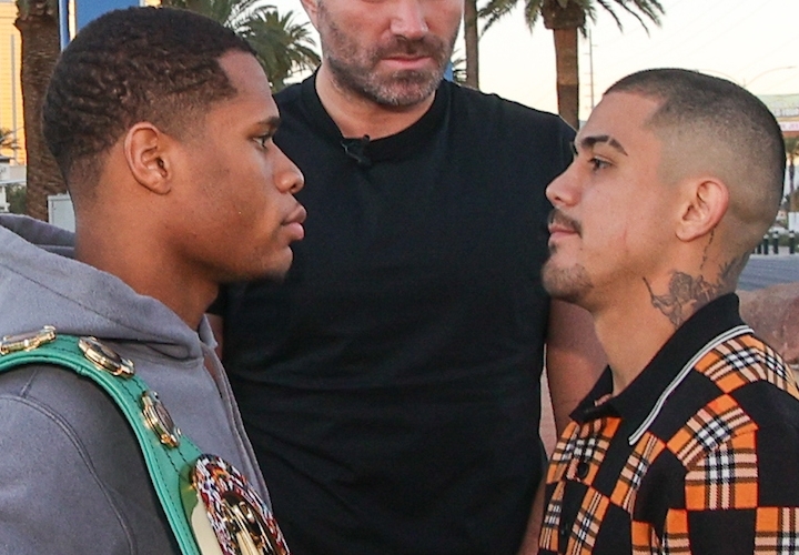 haney-diaz-32.jpg