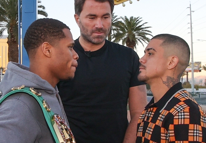 haney-diaz-232.jpg