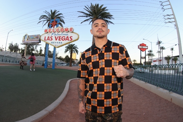 joseph-diaz (1)_1638334108.jpg