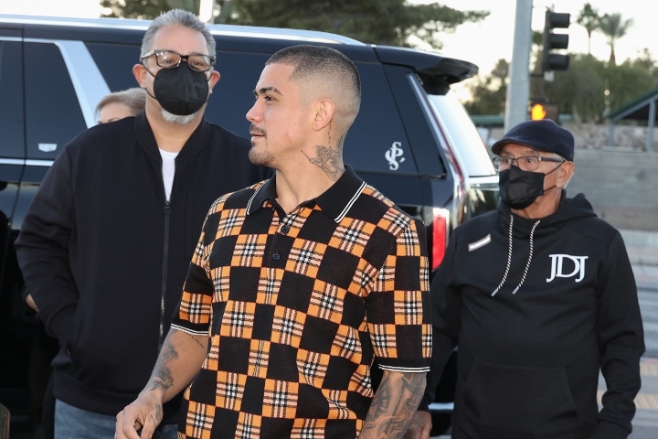 joseph-diaz_1638334108.jpg