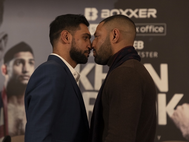 haney-diaz (5)_1638334108.jpg