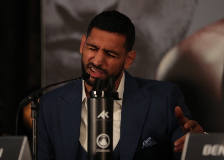 haney-diaz-32.jpg
