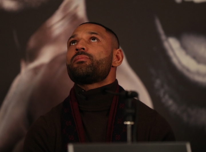 haney-diaz-232.jpg