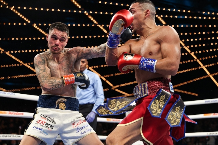 kamboso-lopez-fight (23).jpg
