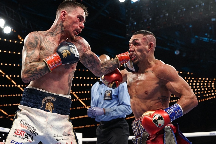kamboso-lopez-fight (77).jpg