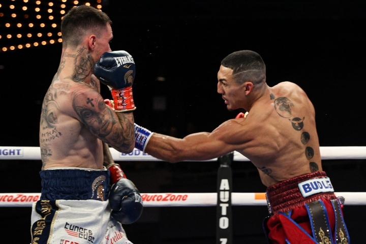 kambosos-lopez-fight (11).jpg