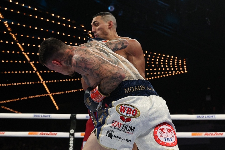 kambosos-lopez-fight (12).jpg