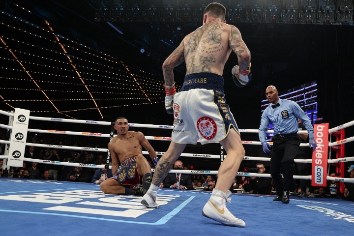kambosos-lopez-fight (13).jpg