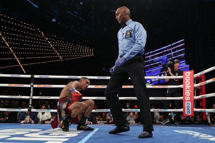 kambosos-lopez-fight (15).jpg