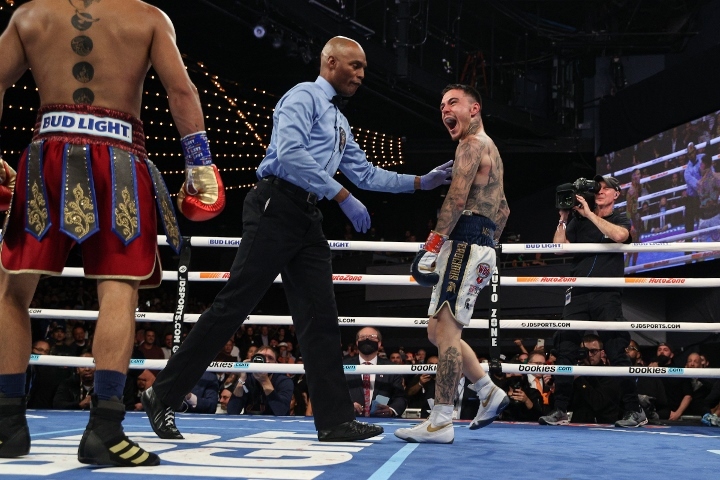 kambosos-lopez-fight (17).jpg