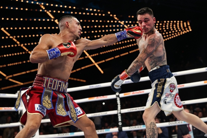 kambosos-lopez-fight (20).jpg