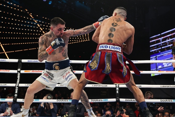 kambosos-lopez-fight (21).jpg