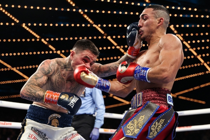 kambosos-lopez-fight (23).jpg