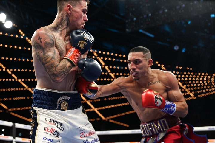 kambosos-lopez-fight (25).jpg