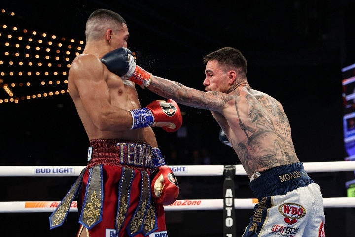 kambosos-lopez-fight (27).jpg