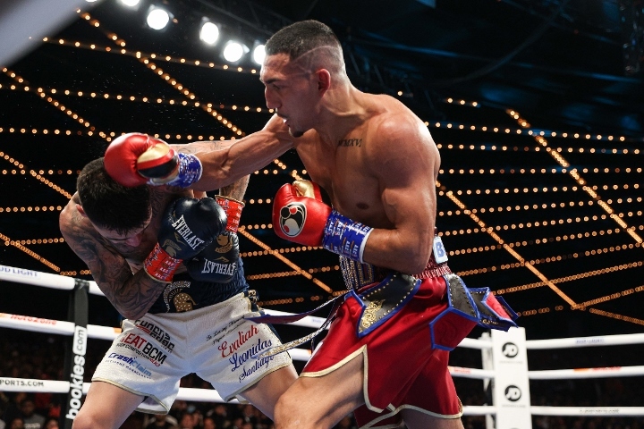 kambosos-lopez-fight (28).jpg
