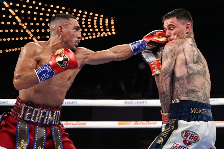 kambosos-lopez-fight (31).jpg