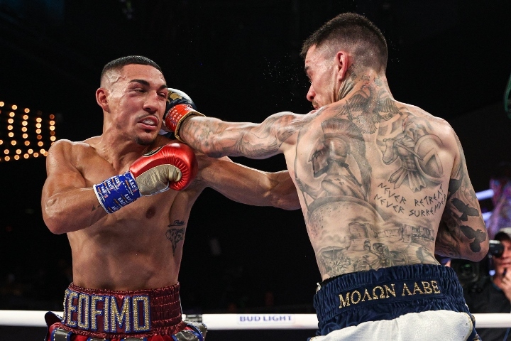 kambosos-lopez-fight (33).jpg