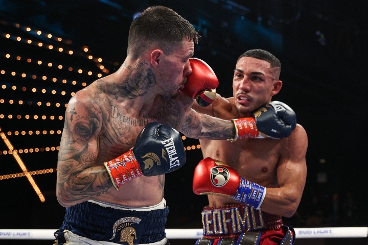 kambosos-lopez-fight (34).jpg