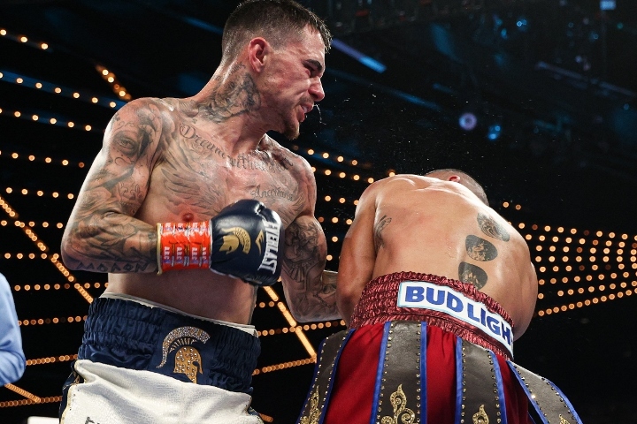 kambosos-lopez-fight (36).jpg