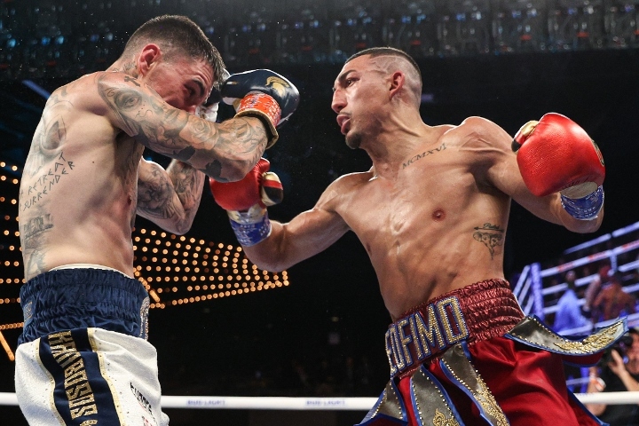 kambosos-lopez-fight (35).jpg