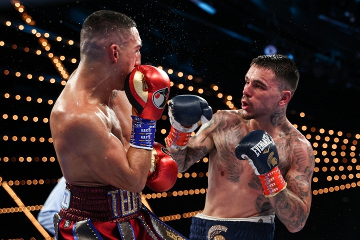 kambosos-lopez-fight (39).jpg