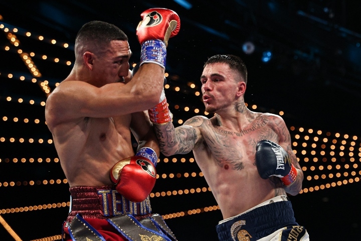 kambosos-lopez-fight (40).jpg