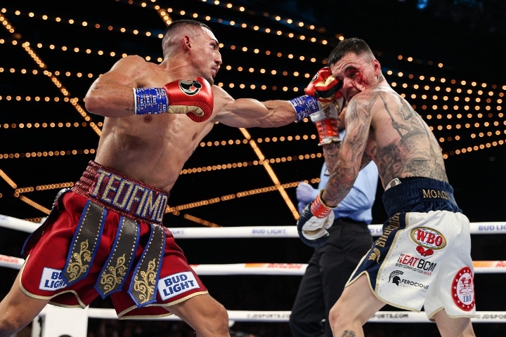 kambosos-lopez-fight (43).jpg