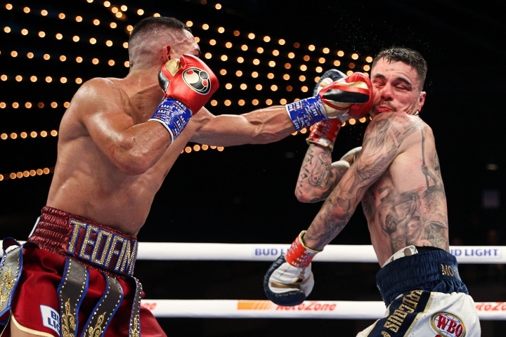 kambosos-lopez-fight (45).jpg