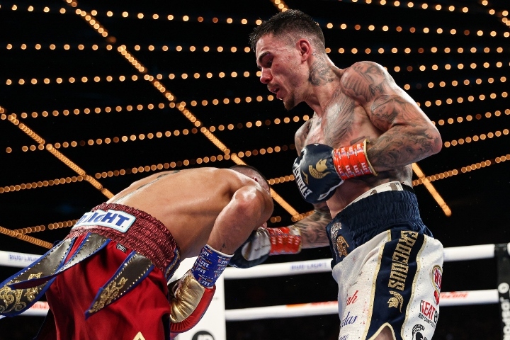 kambosos-lopez-fight (52).jpg