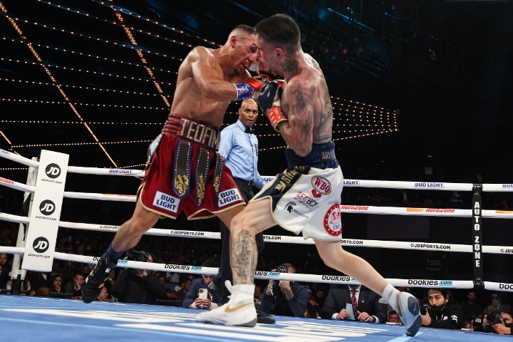 kambosos-lopez-fight (57).jpg