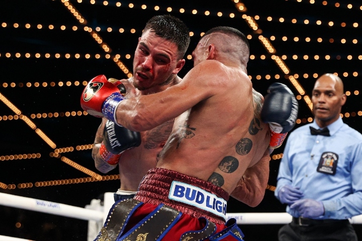 kambosos-lopez-fight (58).jpg