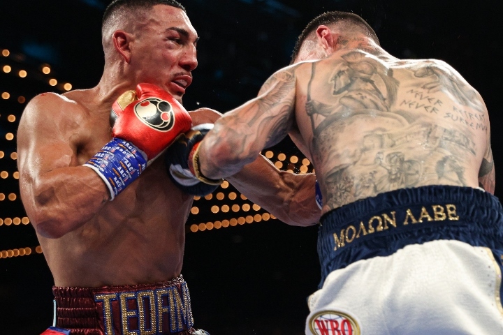kambosos-lopez-fight (59).jpg
