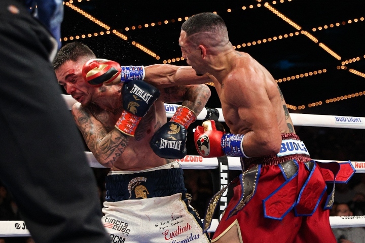 kambosos-lopez-fight (64).jpg