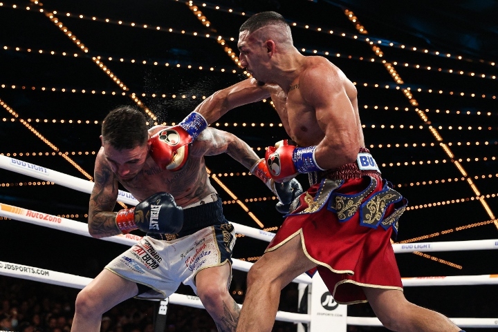 kambosos-lopez-fight (66).jpg